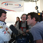 Flickr photo Blundell Race __001