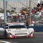 Flickr photo 23 Race__001