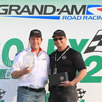 Flickr photo Zak Trophy