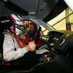 Flickr photo Dean_R8_026