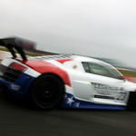 Flickr photo Dean_R8_020