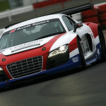 Flickr photo Dean_R8_017