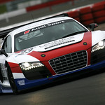 Flickr photo Dean_R8_016