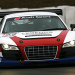 Flickr photo Dean_R8_014