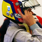 Flickr photo Dean_R8_002