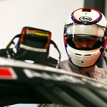 Flickr photo Dean_R8_001