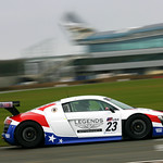 Flickr photo Dean_R8_007