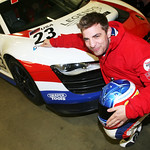 Flickr photo Osbourne_R8_14