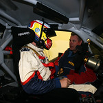 Flickr photo Osbourne_R8_10