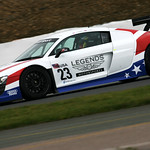 Flickr photo Osbourne_R8_20