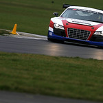 Flickr photo Osbourne_R8_18