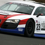 Flickr photo Osbourne_R8_17