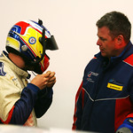 Flickr photo Osbourne_R8_04