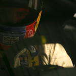 Flickr photo Osbourne_R8_03