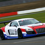 Flickr photo Osbourne_R8_08