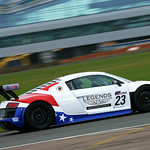 Flickr photo Osbourne_R8_07