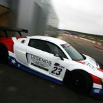 Flickr photo Dean_R8_025