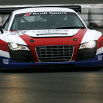 Flickr photo Dean_R8_018