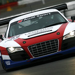 Flickr photo Dean_R8_019