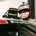 Flickr photo Dean_R8_010