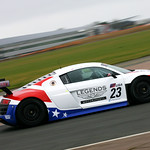 Flickr photo Dean_R8_005