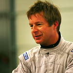 Flickr photo Dean_R8_004