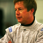 Flickr photo Dean_R8_003