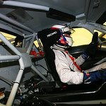 Flickr photo Dean_R8_028