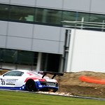 Flickr photo Dean_R8_027