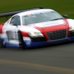 Flickr photo Dean_R8_012