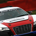 Flickr photo Osbourne_R8_19