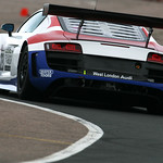 Flickr photo Osbourne_R8_16