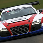 Flickr photo Osbourne_R8_15