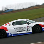 Flickr photo Osbourne_R8_06