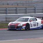 Flickr photo _DSF2100