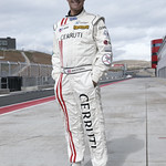 Flickr photo _DSC2077