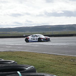 Flickr photo _DSC2097