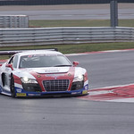 Flickr photo _DSF2095