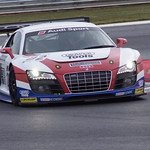 Flickr photo _DSF2103