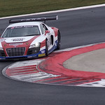 Flickr photo _DSF2120