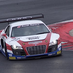 Flickr photo _DSF2121