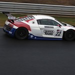 Flickr photo _DSF2141