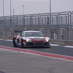 Flickr photo _DSF2142