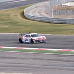 Flickr photo _DSF2148