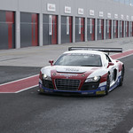 Flickr photo _DSC2082