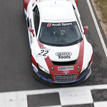 Flickr photo _DSC2090