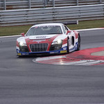 Flickr photo _DSF2102