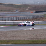 Flickr photo _DSF2106