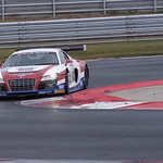 Flickr photo _DSF2109