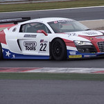 Flickr photo _DSF2111